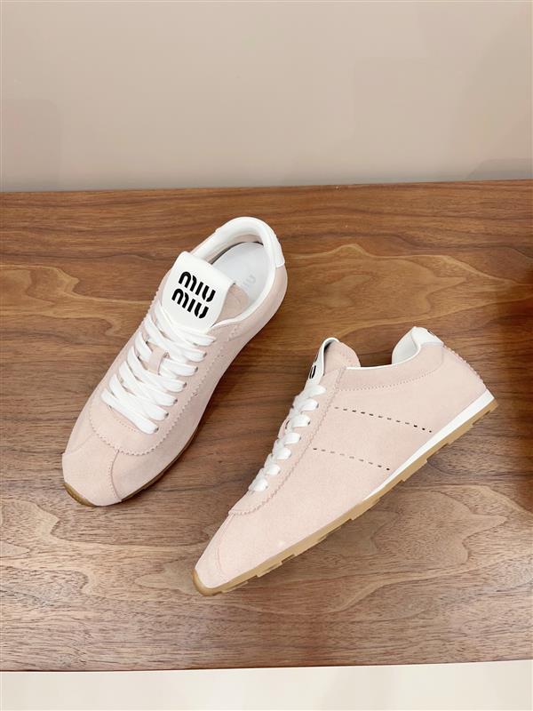 20243518433624 22035